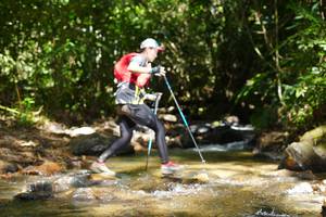 BIB: 
                            <button type="button" onclick="openModal(21852996)" class="btn btn-primary btn-sm float-right btn-popup" data-toggle="modal" data-target=".modal-high-quality">
                        <i class="fas fa-shopping-cart"></i> Add to Cart
                    </button>
                                            <button type="button" onclick="isThisMe(21852996, true)" class="btn btn-success btn-sm float-right btn-popup btn-isme hidden" data-toggle="tooltip" data-placement="bottom" title="นี่คือรูปของคุณใช่ไหม คลิกที่นี่เพื่อเอาเข้าอัลบั้ม">
                        <i class="fas fa-plus"></i> Add to album
                    </button>
                    <button type="button" onclick="isThisMe(21852996, false)" class="btn btn-warning btn-sm float-right btn-popup btn-isnotme hidden">
                        <i class="fas fa-ban"></i> Remove from album
                    </button>